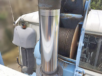 いすゞフォワードセルフクレーン3段中型（4t）[写真09]