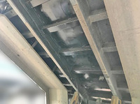 日野プロフィアダンプ大型（10t）[写真10]