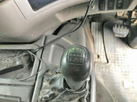 日野プロフィアダンプ大型（10t）[写真17]