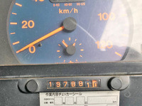 日野プロフィアダンプ大型（10t）[写真18]