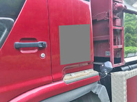 日野プロフィアダンプ大型（10t）[写真09]