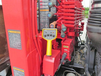 いすゞフォワードセルフクレーン4段増トン（6t・8t）[写真19]