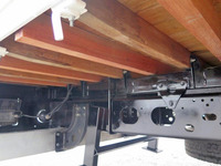 いすゞフォワードセルフクレーン4段増トン（6t・8t）[写真21]