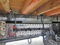 いすゞフォワードセルフクレーン4段増トン（6t・8t）[写真22]