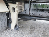 いすゞフォワードセルフクレーン4段増トン（6t・8t）[写真23]