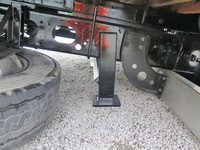 いすゞフォワードセルフクレーン4段増トン（6t・8t）[写真24]