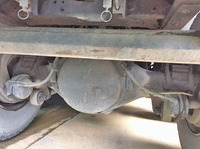 UDトラックスクオンダンプ大型（10t）[写真15]