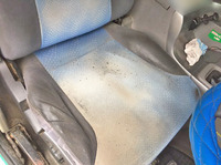 UDトラックスクオンダンプ大型（10t）[写真22]