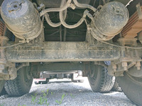 日野プロフィアトレーラーヘッド（トラクターヘッド）大型（10t）[写真26]