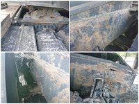 日野プロフィアトレーラーヘッド（トラクターヘッド）大型（10t）[写真32]