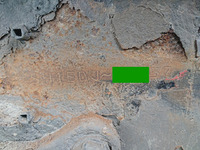 日野プロフィアトレーラーヘッド（トラクターヘッド）大型（10t）[写真38]