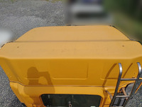 日野プロフィアトレーラーヘッド（トラクターヘッド）大型（10t）[写真06]