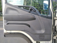 三菱ふそうキャンタークレーン4段小型（2t・3t）[写真28]