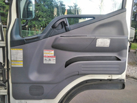 三菱ふそうキャンタークレーン4段小型（2t・3t）[写真29]