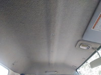 三菱ふそうキャンタークレーン4段小型（2t・3t）[写真34]