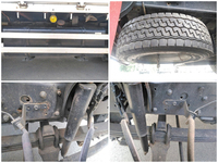 日野レンジャークレーン3段増トン（6t・8t）[写真21]