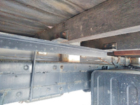 日野レンジャークレーン3段増トン（6t・8t）[写真23]