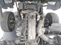 日野レンジャークレーン3段増トン（6t・8t）[写真25]