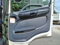 日野レンジャークレーン3段増トン（6t・8t）[写真28]