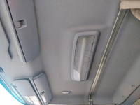 日野レンジャークレーン3段増トン（6t・8t）[写真30]