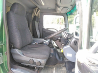 日野レンジャークレーン3段増トン（6t・8t）[写真33]