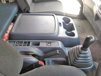 日野レンジャークレーン3段増トン（6t・8t）[写真35]