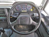 日野レンジャークレーン3段増トン（6t・8t）[写真36]