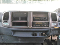 日野レンジャークレーン3段増トン（6t・8t）[写真38]