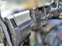 いすゞエルフダンプ小型（2t・3t）[写真12]