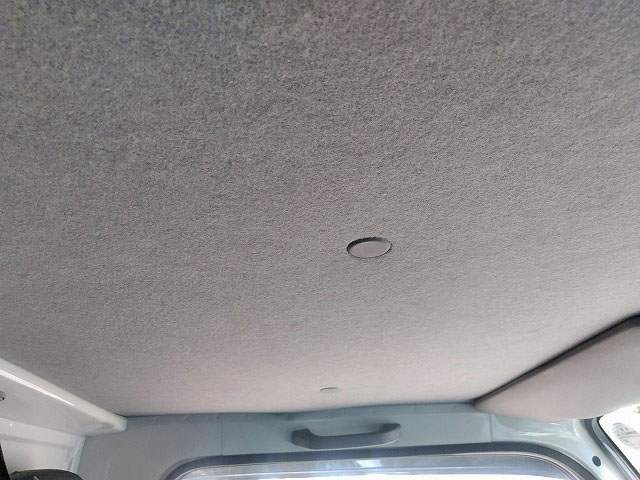 いすゞエルフダンプ小型（2t・3t）[写真13]