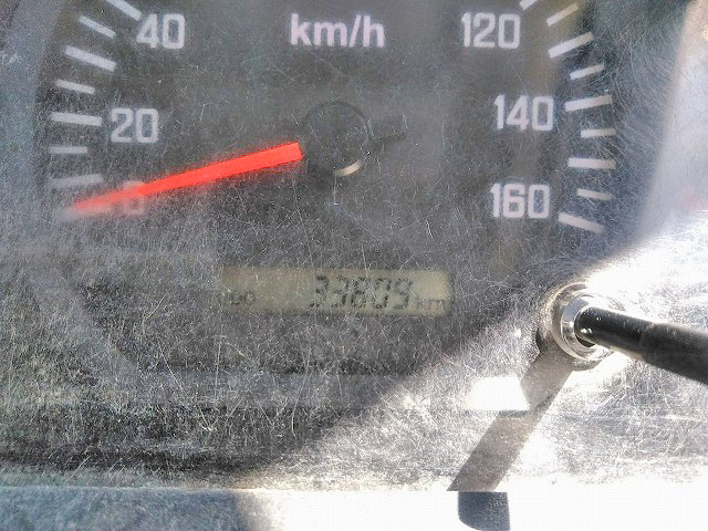 いすゞエルフダンプ小型（2t・3t）[写真14]