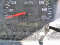 いすゞエルフダンプ小型（2t・3t）[写真14]