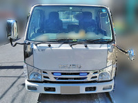 いすゞエルフダンプ小型（2t・3t）[写真04]