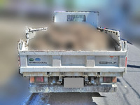 いすゞエルフダンプ小型（2t・3t）[写真05]