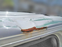 いすゞエルフダンプ小型（2t・3t）[写真07]