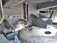 いすゞエルフダンプ小型（2t・3t）[写真09]