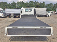 いすゞエルフ平ボディ小型（2t・3t）[写真13]