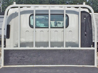 いすゞエルフ平ボディ小型（2t・3t）[写真15]