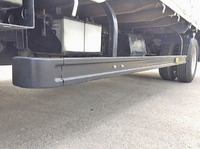 いすゞエルフ平ボディ小型（2t・3t）[写真18]