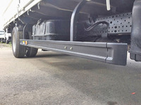 いすゞエルフ平ボディ小型（2t・3t）[写真19]