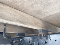 いすゞエルフ平ボディ小型（2t・3t）[写真23]