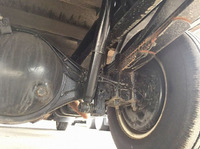 いすゞエルフ平ボディ小型（2t・3t）[写真25]