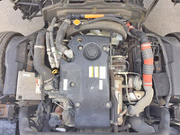 いすゞエルフ平ボディ小型（2t・3t）[写真26]