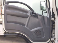 いすゞエルフ平ボディ小型（2t・3t）[写真28]