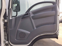 いすゞエルフ平ボディ小型（2t・3t）[写真29]