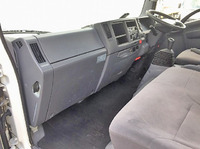 いすゞエルフ平ボディ小型（2t・3t）[写真32]