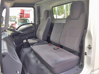 いすゞエルフ平ボディ小型（2t・3t）[写真33]