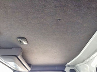 いすゞエルフ平ボディ小型（2t・3t）[写真34]