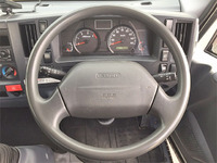 いすゞエルフ平ボディ小型（2t・3t）[写真35]