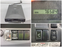 いすゞエルフ平ボディ小型（2t・3t）[写真38]